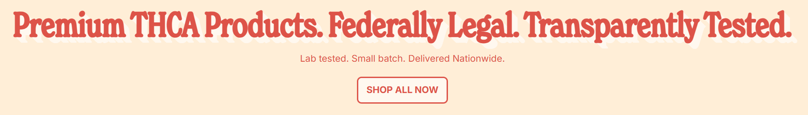 Lab Testing and Product-Quality Claims